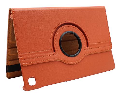 360 Cover Samsung Galaxy Tab S6 Lite 10.4 (P610 / P615)