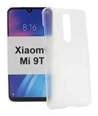 Hardcase Cover Xiaomi Mi 9T
