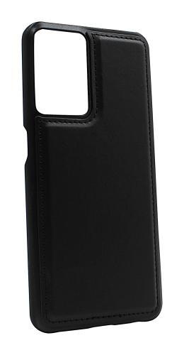 Skimblocker XL Magnet Wallet OnePlus Nord CE 2 5G