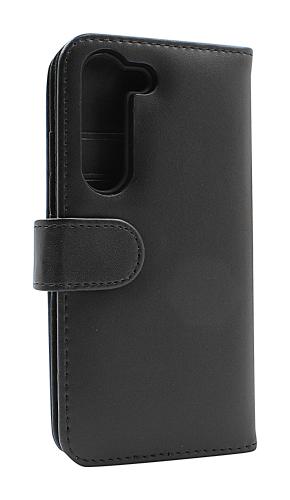 Skimblocker Mobiltaske Samsung Galaxy S23 5G