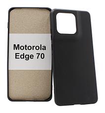 TPU Cover Motorola Edge 70