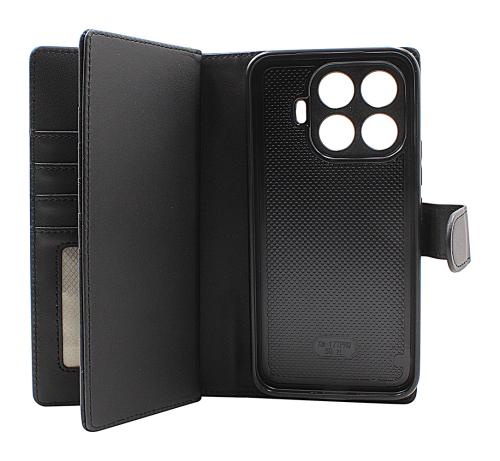 Skimblocker Xiaomi 17T Pro XL Magnet Mobilcover