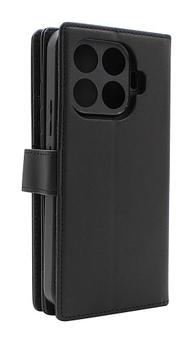 Skimblocker Xiaomi 17T Pro XL Magnet Mobilcover