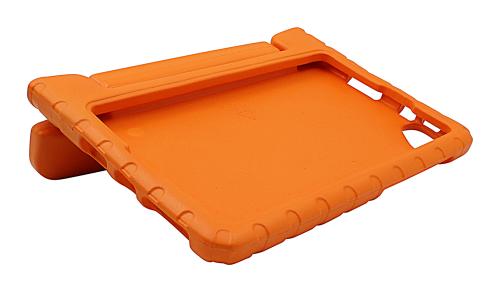 Standcase Børnecover Samsung Galaxy Tab A9