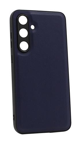 Magnet Cover Samsung Galaxy S25 FE