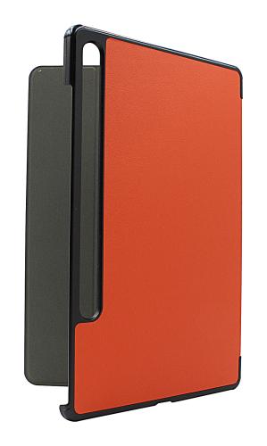 CoverCase Samsung Galaxy Tab S9 / S9 FE 5G 11.0