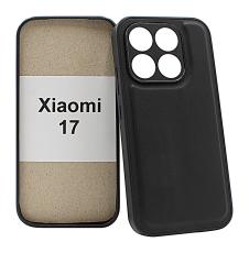 Magnet Cover Xiaomi 17