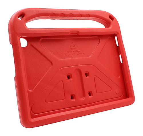 Standcase Børnecover Lenovo Tab M10 (3rd Gen)