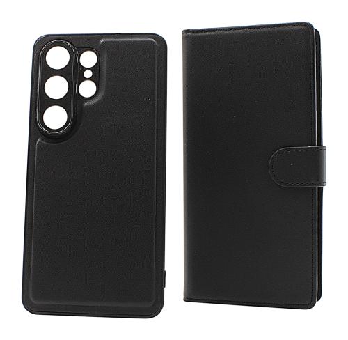 Skimblocker Samsung Galaxy S26 Ultra Magnet Mobilcover