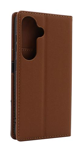 Samsung Galaxy S26 Luksus Mobilcover Slim