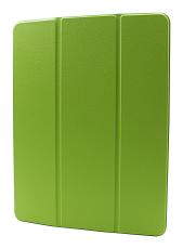 CoverCase iPad Pro 11 (2024)