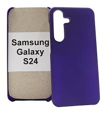 Hardcase Cover Samsung Galaxy S24 5G (SM-S921B/DS)