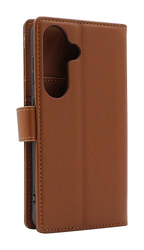 Skimblocker Samsung Galaxy S26 Mobilcover