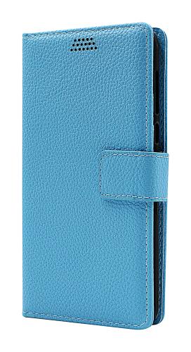 New Standcase Wallet Motorola One