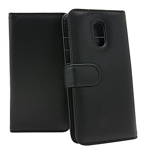 Skimblocker Mobiltaske OnePlus 6T