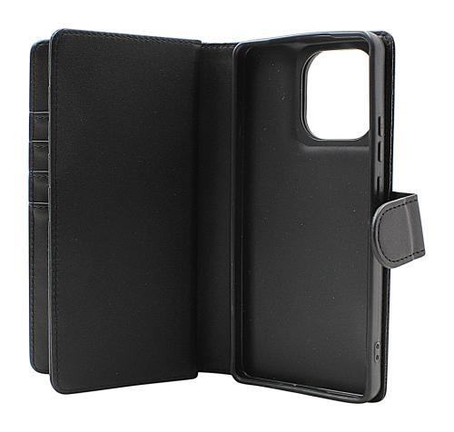 Skimblocker Motorola Moto G86 XL Mobilcover