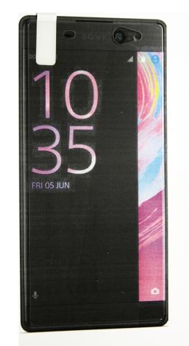 Glasbeskyttelse Sony Xperia XA Ultra (F3211)