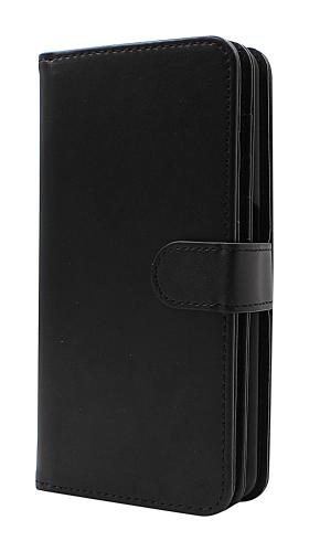 Skimblocker XL Magnet Wallet OnePlus Nord CE 2 5G