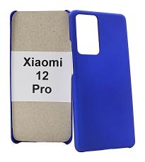 Hardcase Cover Xiaomi 12 Pro