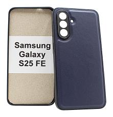 Magnet Cover Samsung Galaxy S25 FE