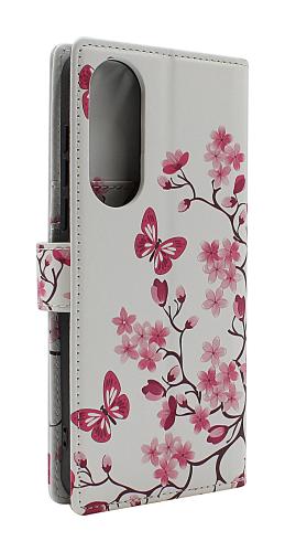 Skimblocker OnePlus Nord 5 Mobilcover Design