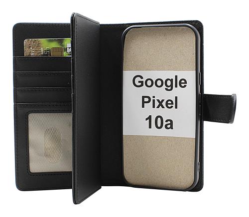 Skimblocker Google Pixel 10a XL Magnet Mobilcover