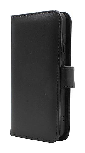 Skimblocker Mobiltaske Samsung Galaxy S23 5G