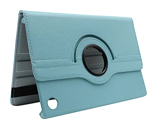 360 Cover Samsung Galaxy Tab A8 10.5 (2021)