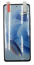 Skærmbeskyttelse Xiaomi Redmi Note 12 Pro 5G
