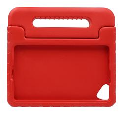 Standcase Børnecover Samsung Galaxy Tab A9