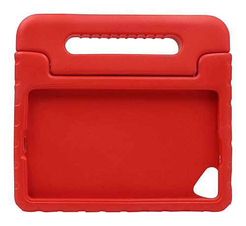 Standcase Børnecover Samsung Galaxy Tab A9
