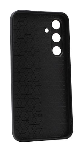 Magnet Cover Samsung Galaxy S25 FE