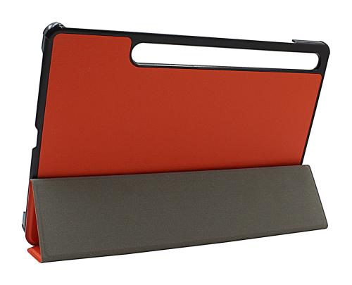 CoverCase Samsung Galaxy Tab S9 / S9 FE 5G 11.0