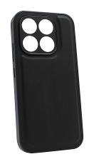 Magnet Cover Xiaomi 17T Pro