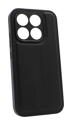 Magnet Cover Xiaomi 17