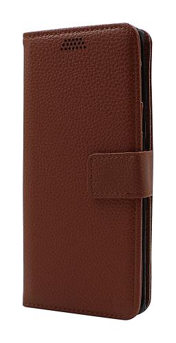 New Standcase Wallet Motorola Edge Plus