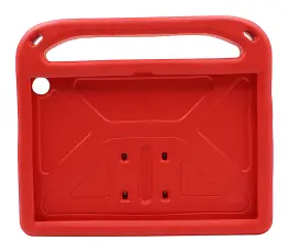 Standcase Børnecover Lenovo Tab M10 (3rd Gen)