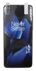 6-Pack Skærmbeskyttelse OnePlus 13R
