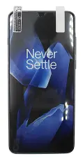 Sk&aelig;rmbeskyttelse OnePlus 13R