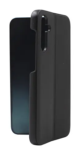 Smart Flip Cover Samsung Galaxy A15 5G