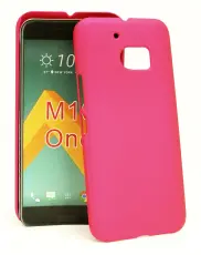 Hardcase Cover HTC 10
