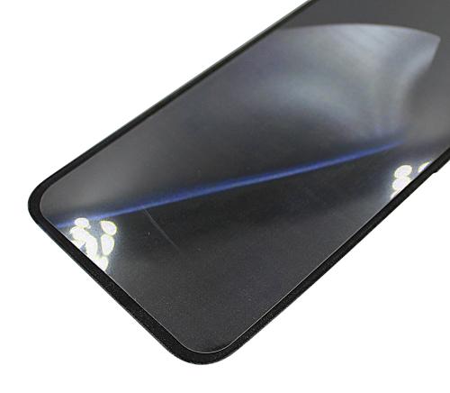 6-Pack Skærmbeskyttelse Xiaomi 15T Pro