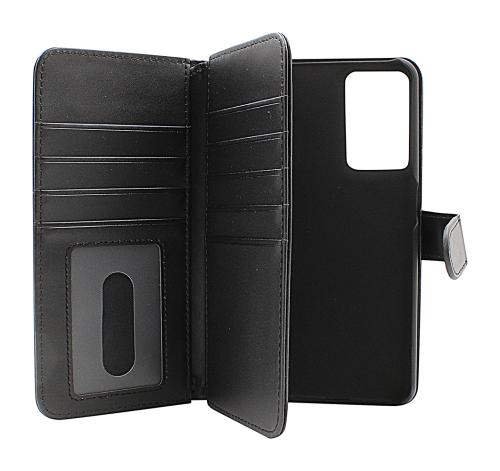 Skimblocker XL Magnet Wallet OnePlus Nord CE 2 5G