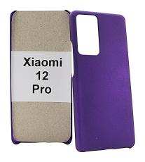 Hardcase Cover Xiaomi 12 Pro
