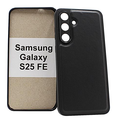 Magnet Cover Samsung Galaxy S25 FE
