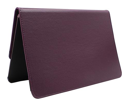 360 Cover Samsung Galaxy Tab S7 / S8 11.0