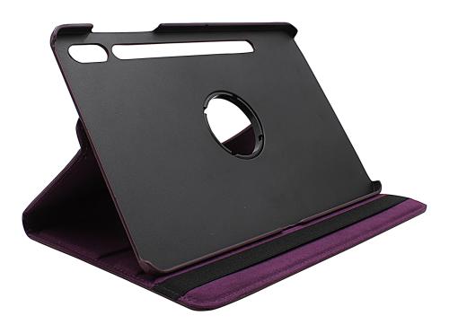 360 Cover Samsung Galaxy Tab S7 / S8 11.0