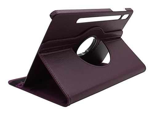 360 Cover Samsung Galaxy Tab S7 / S8 11.0