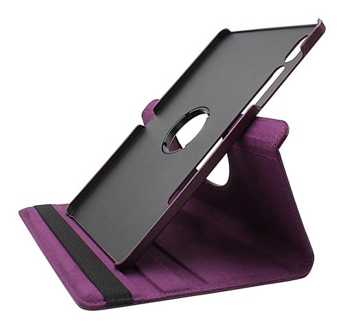 360 Cover Samsung Galaxy Tab S7 / S8 11.0