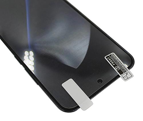 6-Pack Skærmbeskyttelse Xiaomi 15T Pro